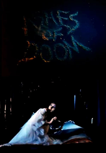 Ashes of Doom (Ashes of Doom)