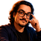 marcuslazaro