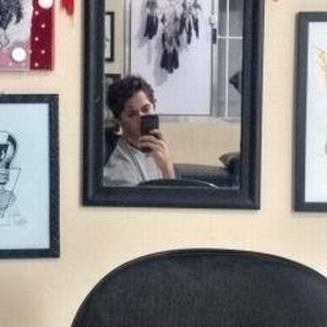 Foto de perfil de jrmateusx