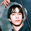 Justin Long - Foto 4