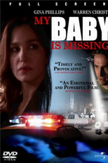 Inocência Roubada (My Baby Is Missing)