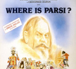 Onde está Parsifal?