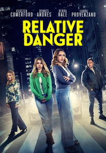 Relative Danger (Relative Danger)