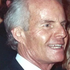 Richard D. Zanuck - Foto 1