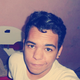 natanpereira