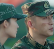 第11集