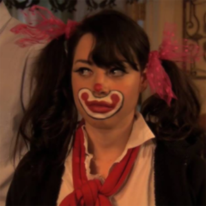 Foto de perfil de clara