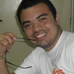 Foto de perfil de Diego Ponciano