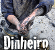 Dinheiro Sujo