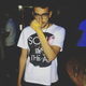 gustavo_dsa