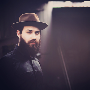 Foto de perfil de Gustavo Farias Guedes