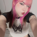 Foto de perfil de Julia