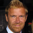 Renny Harlin