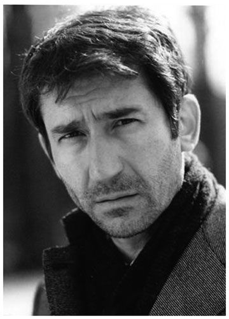 José Sacristán - Foto 1