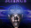 Liquid Science