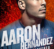 O Caso de Aaron Hernandez