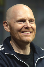 Bill Burr