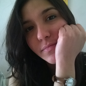 Foto de perfil de Kárita