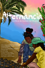 Alternância (Alternância)