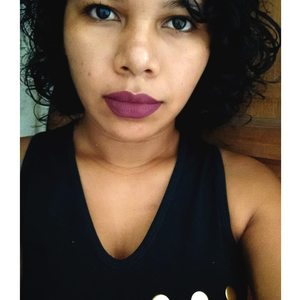 Foto de perfil de leni