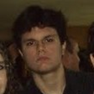 Foto de perfil de Gabriel Malagutti