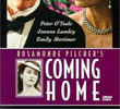 Coming Home (1998)
