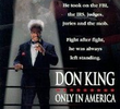 Don King - O Rei do Boxe