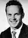 Ralph Meeker