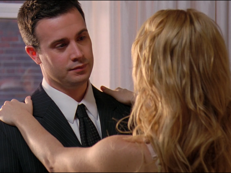 Foto 8 de Regras do Amor