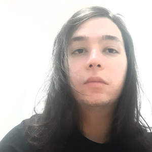Foto de perfil de Chris