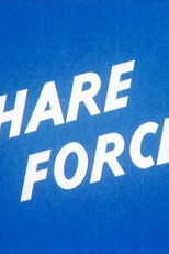 Hare Force (Hare Force)