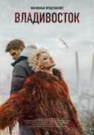 Vladivostok