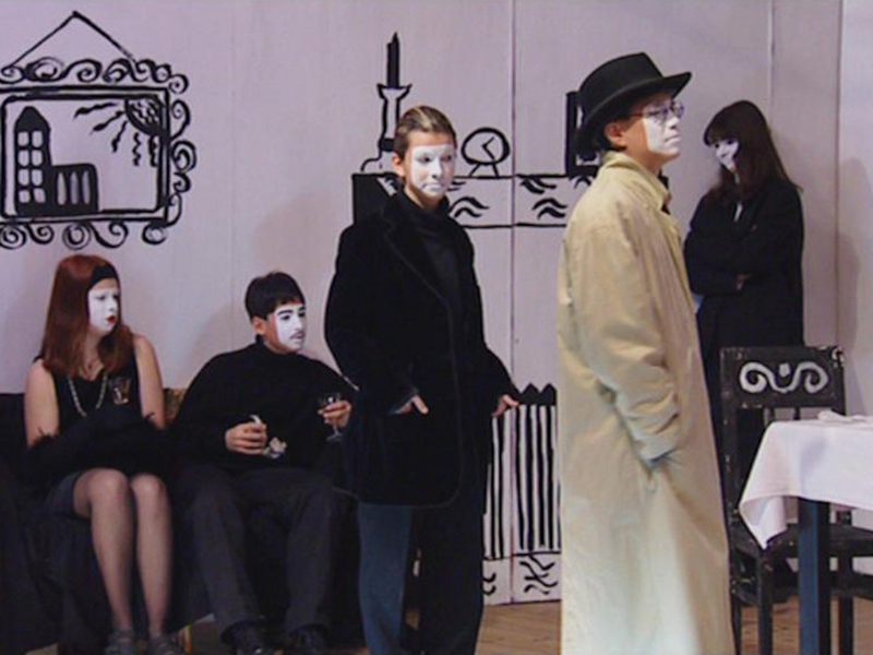 Foto 8 de Adorável Rita