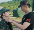 第10集