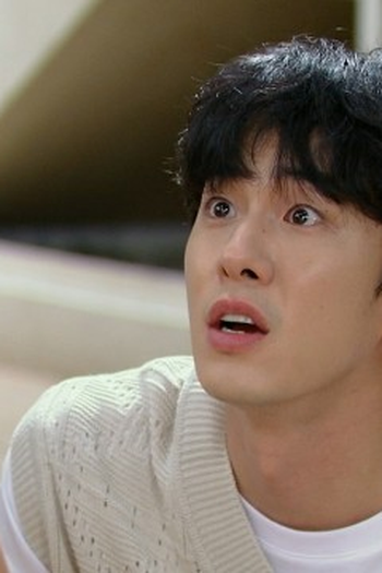Poster de Episódio 114회 (2024)