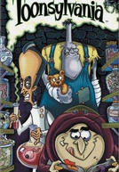 Toonsylvania