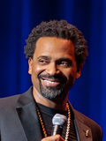 Mike Epps