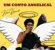 Um Conto Angelical
