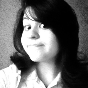 Foto de perfil de Luiza