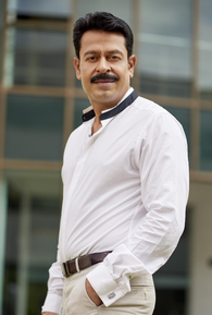 Pradeep Bajpai (II)