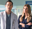 Paging Dr. Song