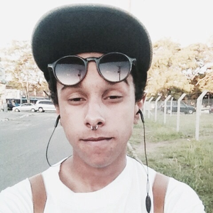 Foto de perfil de Leandro Sttelbach