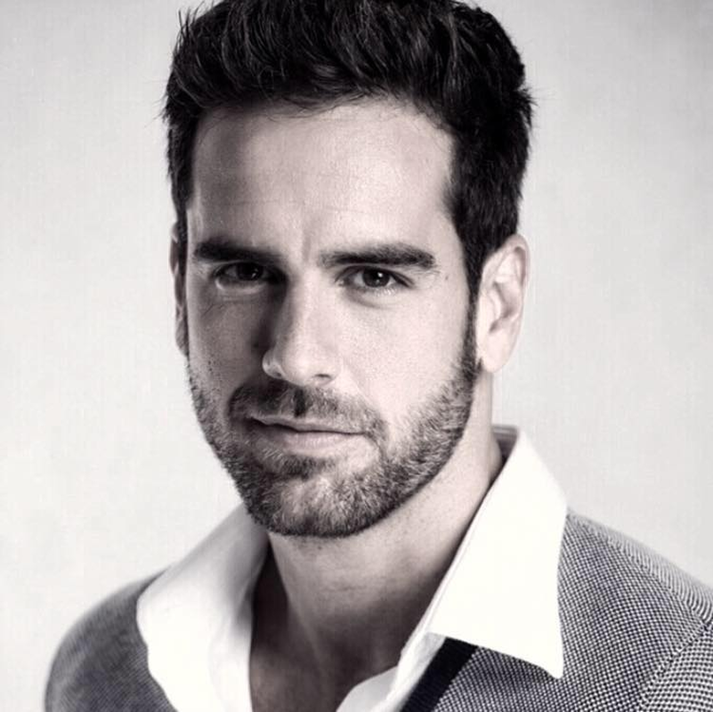 Marcos Pitombo - Foto 2