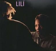 A Farewell for Lilí