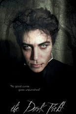 The Dark Field (The Dark Field)