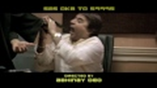 Trailer: Delhi Belly : Bhaag DK Bose Aandhi Aayi