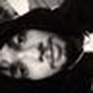 Foto de perfil de Ari Magalhães