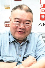 Sze Kai Keung