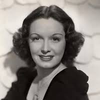 Gail Patrick - Foto 1