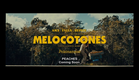 Melocotones (Peaches) - Official Trailer